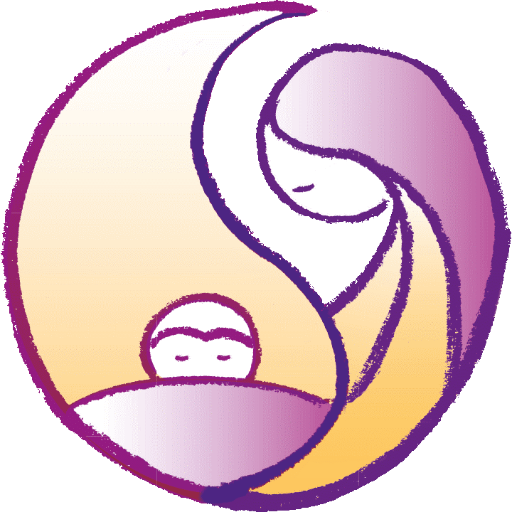 https://ngz.xolution.design/wp-content/uploads/cropped-favicon.png